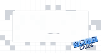 Make a U-turn Crossword Clue