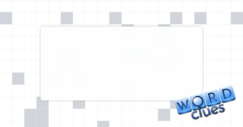 Make a vow Crossword Clue
