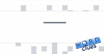 Make a woolen sweater, say Crossword Clue