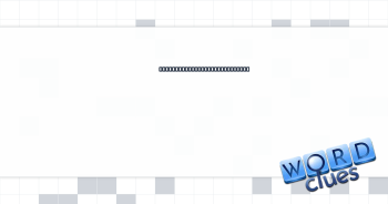 Make adjustments in front of the mirror Crossword Clue