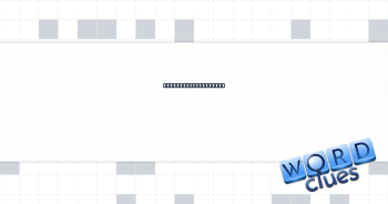 Make after expenses Crossword Clue