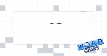 Make airtight Crossword Clue
