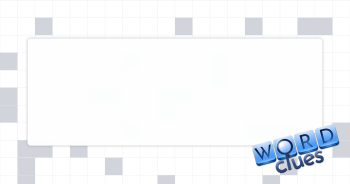Make an attempt Crossword Clue