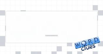 Make an enemy of Crossword Clue