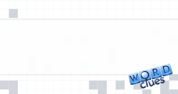 Make an energetic start Crossword Clue