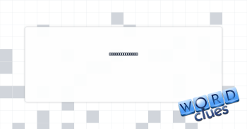 Make an oopsie Crossword Clue