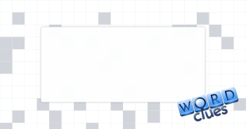 Make angry Crossword Clue