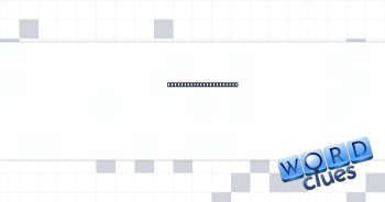 Make another inventory Crossword Clue