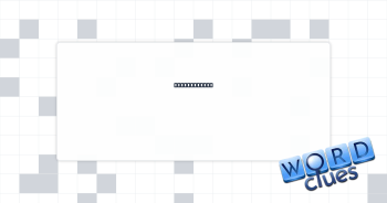 Make anxious Crossword Clue
