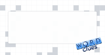Make, as coffee Crossword Clue
