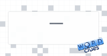 Make, as income Crossword Clue