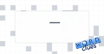 Make ashamed Crossword Clue