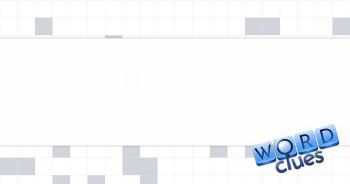 Make available for purchase Crossword Clue