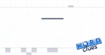Make available to a wider audience, in a way Crossword Clue