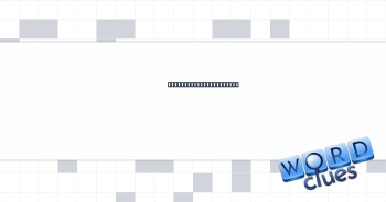 Make back, like losses Crossword Clue