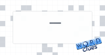 Make beholden Crossword Clue