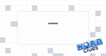 Make bigger Crossword Clue