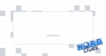 Make blissful Crossword Clue