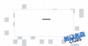 Make boasts Crossword Clue