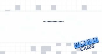 Make booties or blankets Crossword Clue