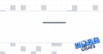 Make brownies or pizza, say Crossword Clue