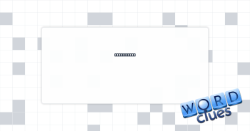 Make calls Crossword Clue