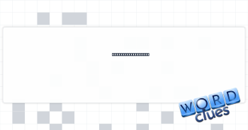 Make coffee or tea Crossword Clue