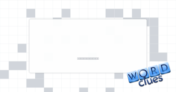 Make coffee Crossword Clue
