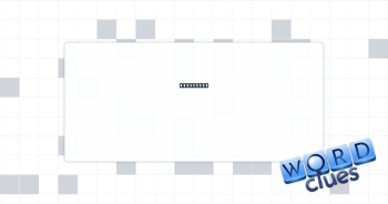 Make cold Crossword Clue