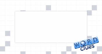Make content Crossword Clue