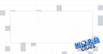 Make different Crossword Clue