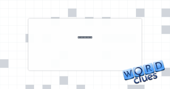 Make dirty Crossword Clue