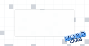 Make do Crossword Clue