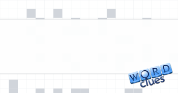 Make drowsy with a lullaby Crossword Clue