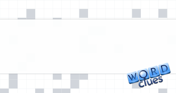 Make ___  (earn vast sums) Crossword Clue