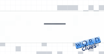 Make eco-friendly changes Crossword Clue