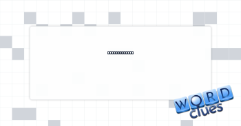 Make ecstatic Crossword Clue