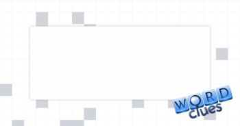 Make eligible Crossword Clue
