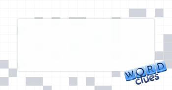 Make emotional Crossword Clue