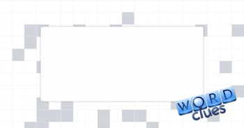 Make equal Crossword Clue