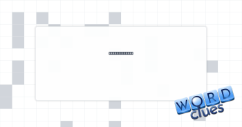 Make excited Crossword Clue
