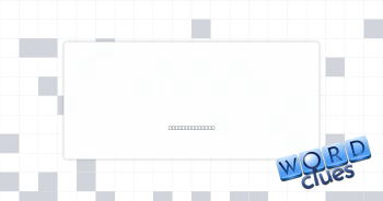 Make fit Crossword Clue