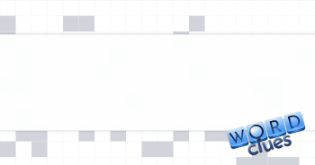 Make fizzy, as a drink Crossword Clue