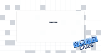 Make fizzy Crossword Clue