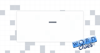 Make fume Crossword Clue