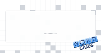 Make fun of, say Crossword Clue