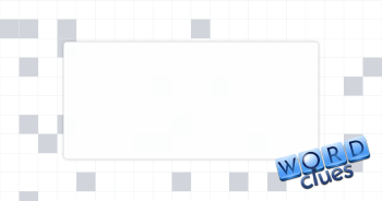 Make fuzzy Crossword Clue