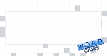 Make goat noises Crossword Clue