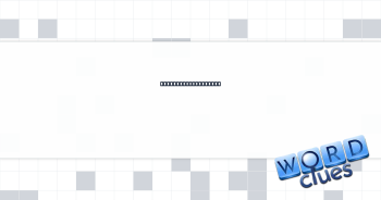 Make good on a loan Crossword Clue