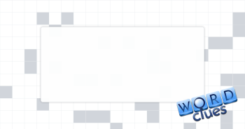 Make good Crossword Clue